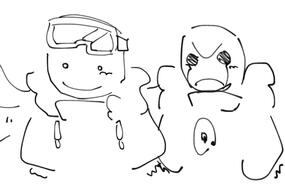 Untitled Untitled